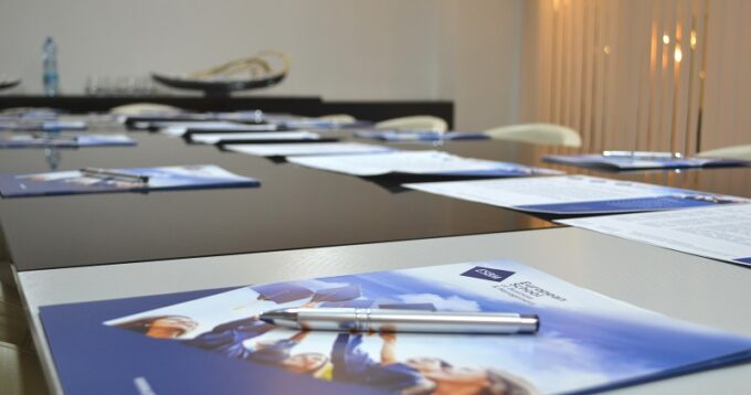 Úvod do forexového obchodovania