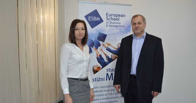 Konflikt – korenie života