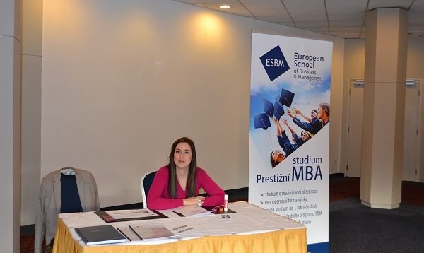 Vzdelávacie moduly základného bloku | 5. 12. 2015