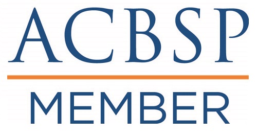 ESBM členom ACBSP