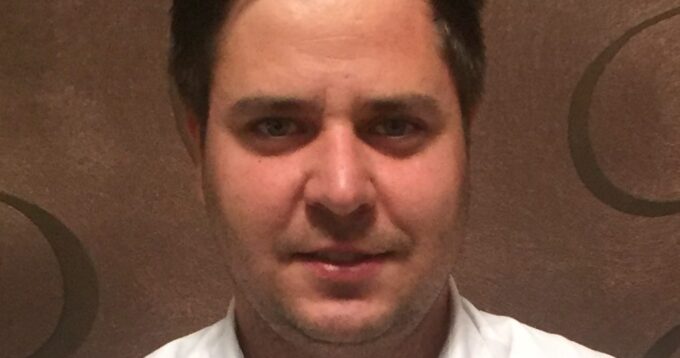 Jan Carda, MBA
