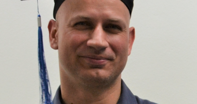 Daniel Kadlec, MBA