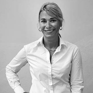 Mgr. Romana Kofroňová, MBA