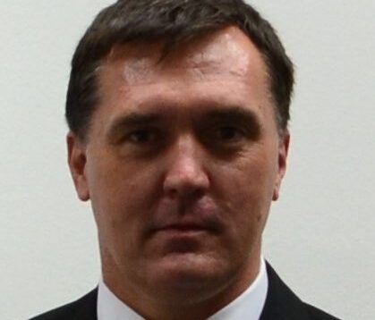 Petr Nedbal, MBA