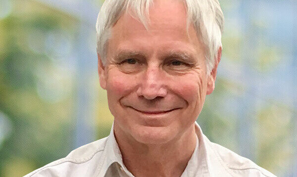 doc. Ing. Miroslav Špaček, Ph.D., MBA