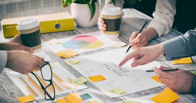 Štipendium pre prvých 20 študentov prihlásených v marci!