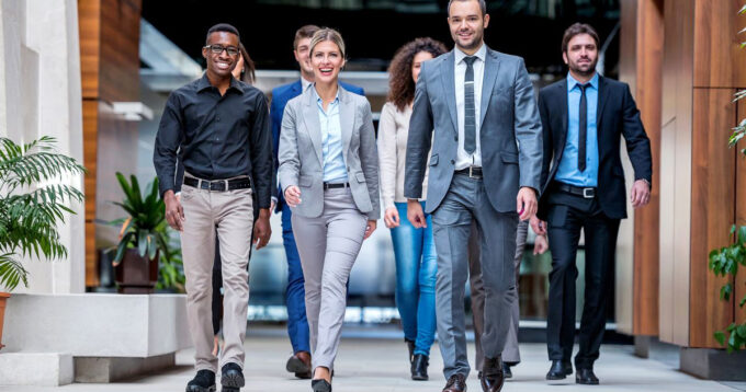 ESBM získala prestížne ocenenie