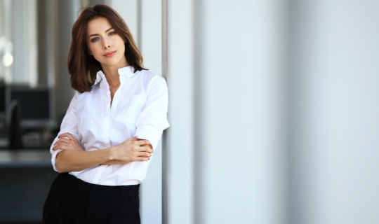 Najbližší termín výučby ZÁKLADNÉHO bloku už 7. mája