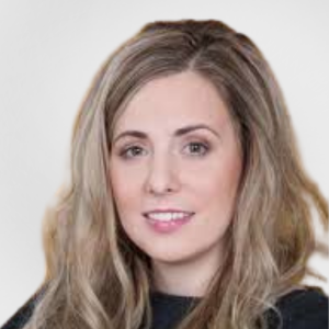 Dana Bártová_lektorka ESBM