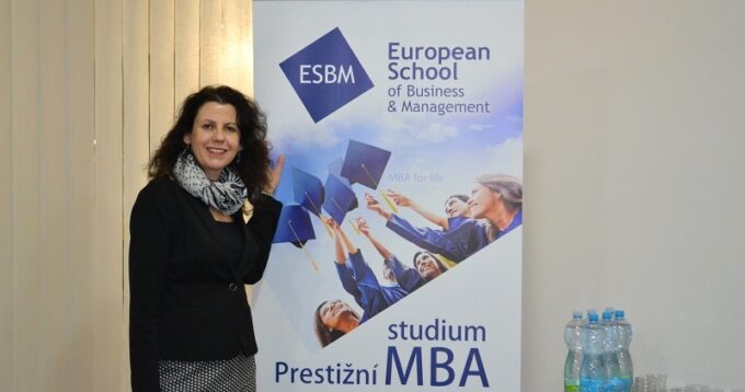 Workshop Pozitívne myslenie | 19. 1. 2017