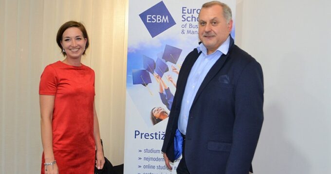 Workshop Manažérske praktiky | 16. 10. 2017