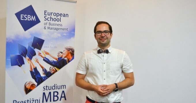 Workshop Sebamotivácia a vôľa na dosiahnutie osobných cieľov | 26. 8. 2019