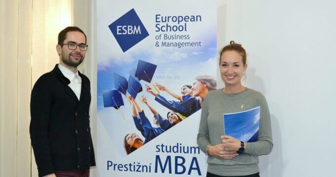 Workshop 8 mýtov o prácu snov | 13. 11. 2018