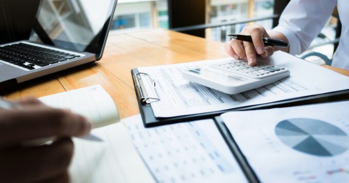 Nová špecializácia MBA Executive management