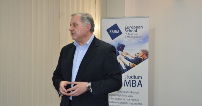 Workshop Konflikt - korenie života | 15. 3. 2017