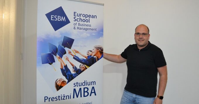 Workshop Image manažera | 24. 4. 2017