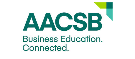 ESBM členom AACSB