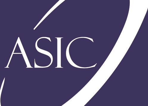 Medzinárodná akreditácie pre ESBM od renomovanej ASIC