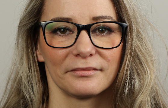 PhDr. Silvia Olejníková, MBA