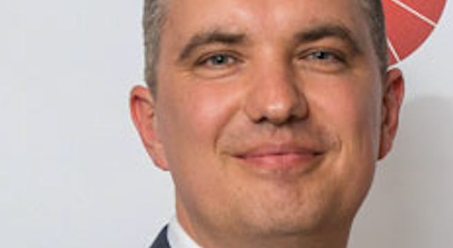 Miroslav Zeman, MBA