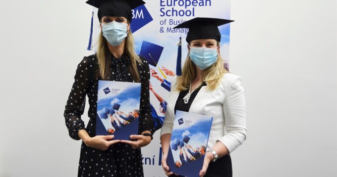 Obhajoby záverečných prác v MBA a LLM | september 2020