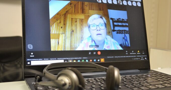 Online výučba MBA a LLM špecializácií | 19. 9. 2020