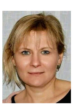 PhDr. Petronela Dobošová, MBA