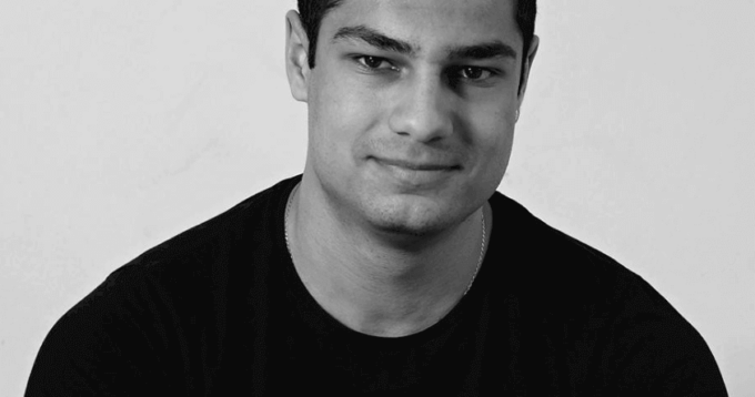Bc. Dušan Balog, MBA