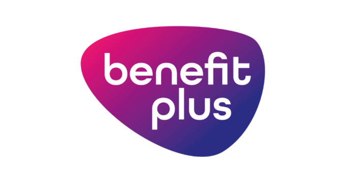 Spolupráca s Benefit Plus