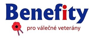 Spolupráca s vojakmi a veteránmi