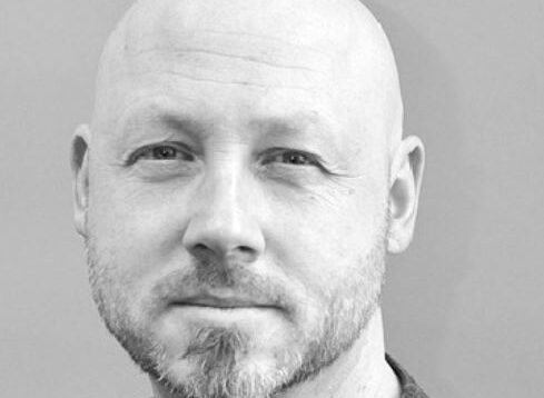 Michal Němec, MBA