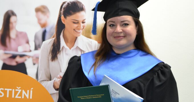 Obhajoby záverečných prac | marec 2022