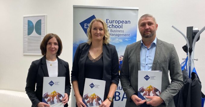 Obhajoby záverečných prac | september 2022