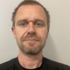 Ing. Karel Mayer, Ph.D., MBA, DBA