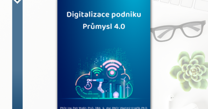 Šťastný vstup do nového roka!