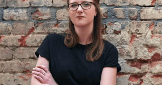 Ing. Mgr. ZuZana Vintrová