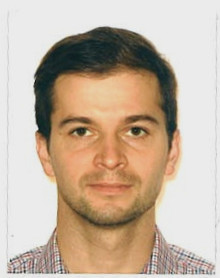 Mgr. Tomáš Jordán, MBA