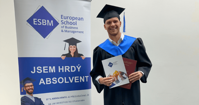 Obhajoby záverečných prác | december 2023