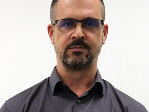 Karel Kuchař, MBA