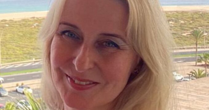 Bc. Petra de Muijnck, MBA