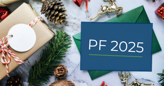 Krásne Vianoce a úspešný nový rok