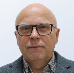 MUDr. Petr Král, MBA