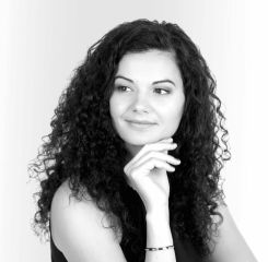 Ing. Alena Schee Pásková, MBA