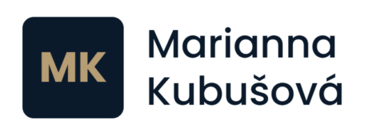 Logo MK