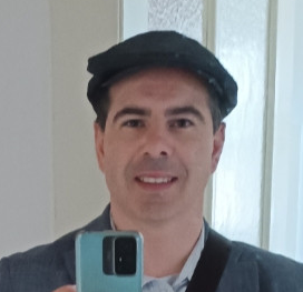 Ing. Václav Mojžíš, MSc.