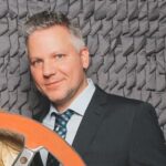 Pavel Stančík_absolvent ESBM