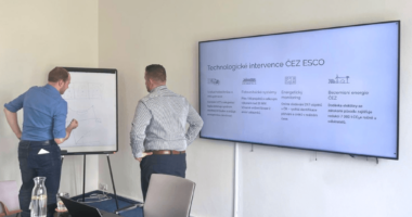 Výučba BBA a MBA špecializácií  | 18. 4. 2026