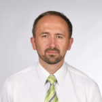 Tomáš Urbaník_absolvent ESBM