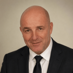 Josef Diviš, MBA