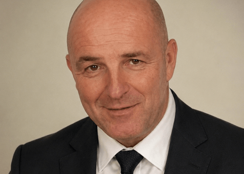 Josef Diviš, MBA